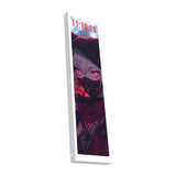 Darkflash 9.2" IPS Monitor V92 (hvid)