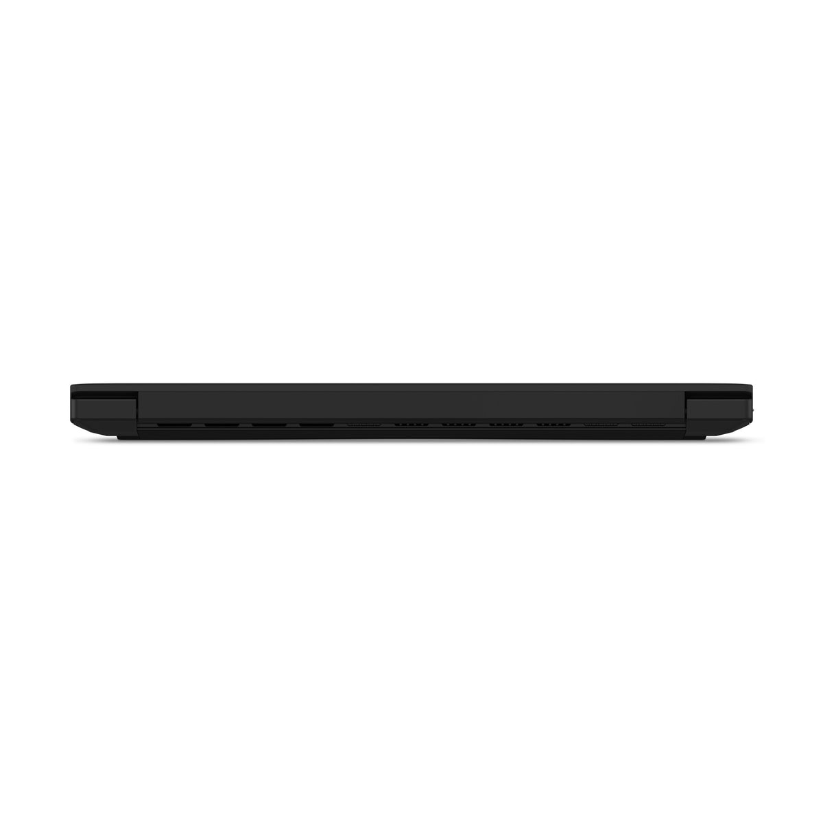Lenovo ThinkPad T14 Gen 7 (Intel) Copilot+ PC Intel Core Ultra 5 325 Laptop 35.6 cm (14") WUXGA 32 GB LPDDR5x-SDRAM 512 GB SSD Wi-Fi 7 (802.11be) Windows 11 Pro Black Nordic