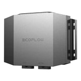 EcoFlow Alternator Charger 600W Biloplader