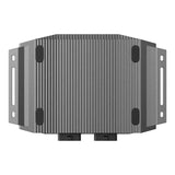 EcoFlow Alternator Charger 600W Biloplader