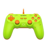 GameSir T3 Lite Controller
