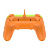 GameSir T3 Lite Controller