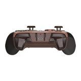 GameSir G7 Pro DD2 trådløs controller