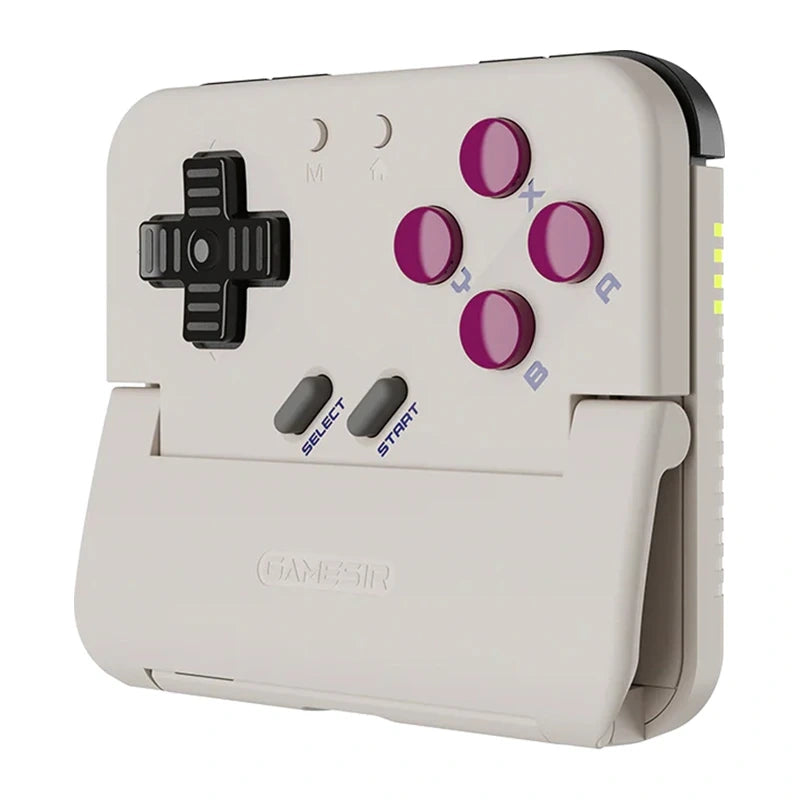 GameSir Pocket Taco Vertical Mobile Controller