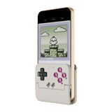 GameSir Pocket Taco Vertical Mobile Controller