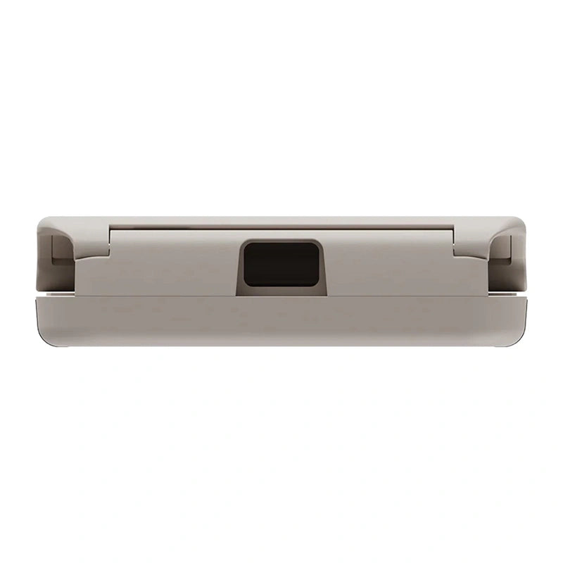 GameSir Pocket Taco Vertical Mobile Controller