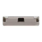 GameSir Pocket Taco Vertical Mobile Controller