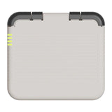GameSir Pocket Taco Vertical Mobile Controller