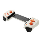 GameSir X5s Mobile Controller (hvid)