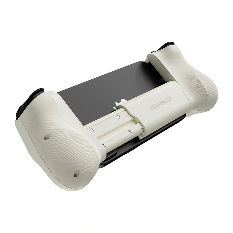 GameSir X5s Mobile Controller (hvid)