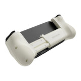 GameSir X5s Mobile Controller (hvid)