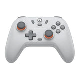 GameSir T4n Nova Lite Controller (Gray)
