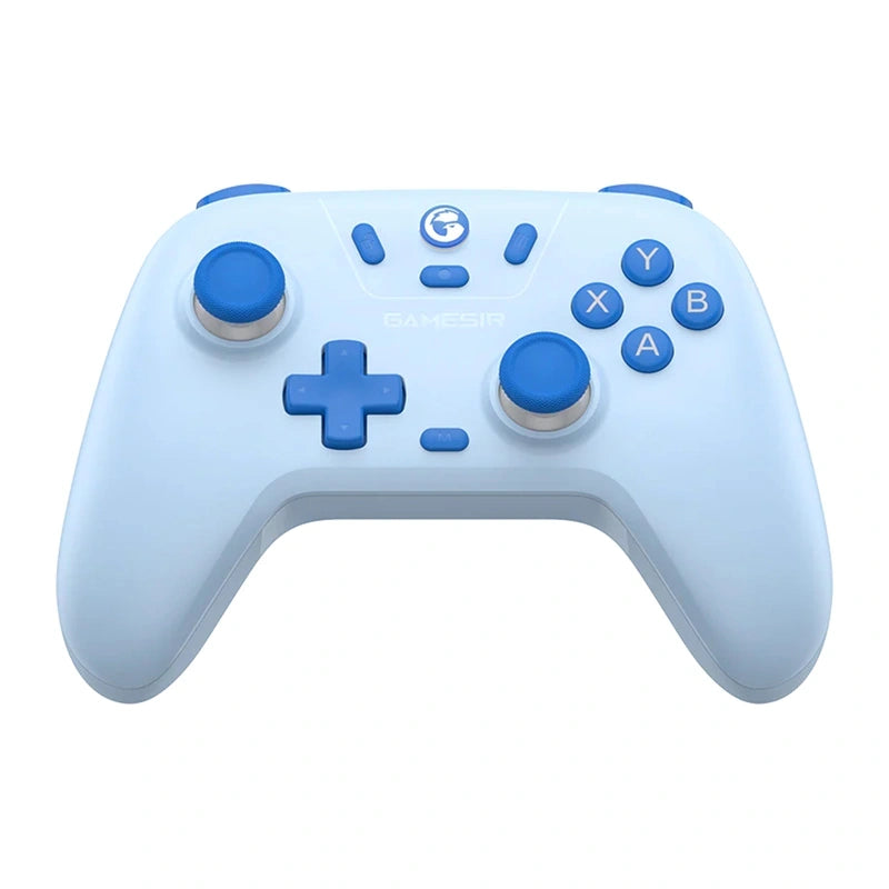 GameSir T4n Nova Lite Controller (Blue)