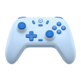GameSir T4n Nova Lite Controller (Blue)