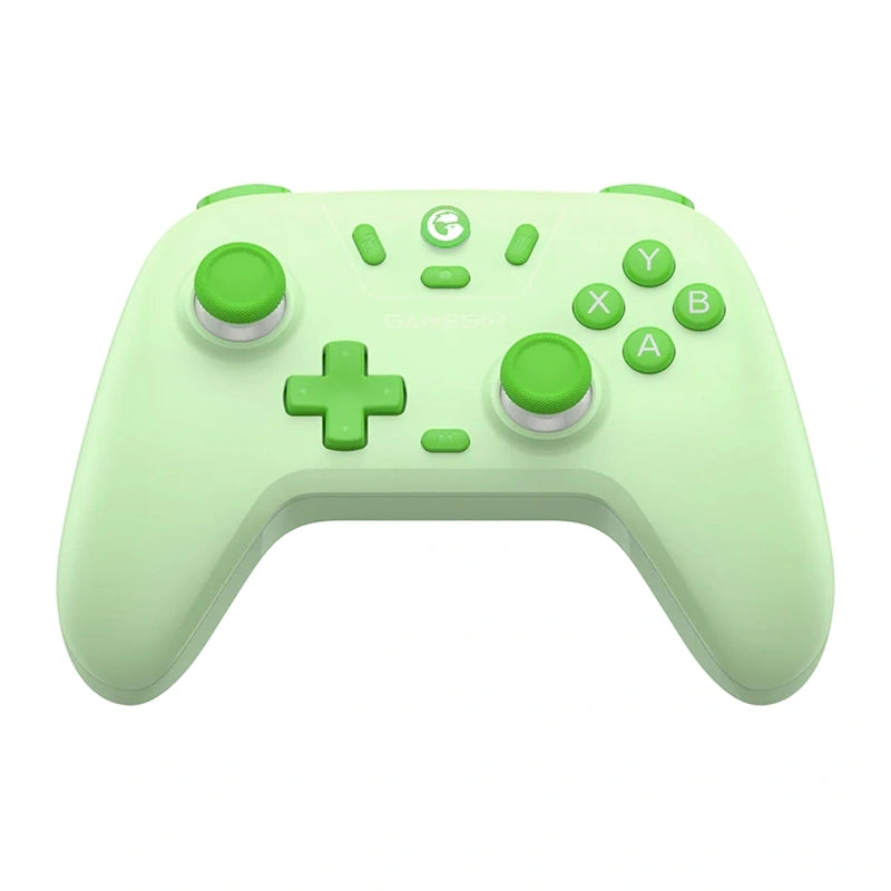 GameSir T4n Nova Lite Controller (Green)