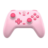 GameSir T4n Nova Lite Controller (Pink)