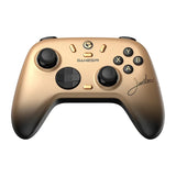 GameSir Nova 2 Lite Champion Edition trådløs controller