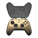 GameSir Nova 2 Lite Champion Edition trådløs controller