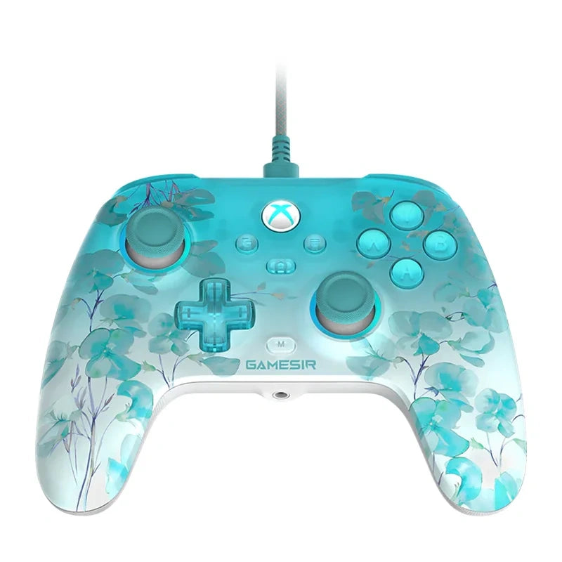 GameSir T7 Pro Xbox/PC Controller