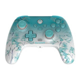 GameSir T7 Pro Xbox/PC Controller