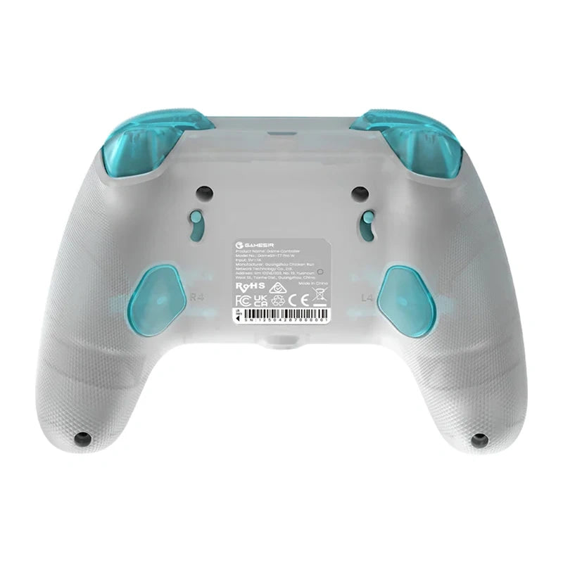 GameSir T7 Pro Xbox/PC Controller