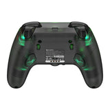 GameSir T7 Pro Controller for Xbox and PC (Green)