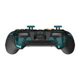 GameSir G7 Pro 8K Aimlabs Edition PC Controller