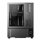 ELEGOO Jupiter 2 3D-printer