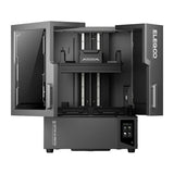 ELEGOO Jupiter 2 3D-printer
