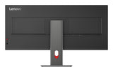 Lenovo ThinkVision P40WD-40 40 IPS 5120 x 2160 (UltraWide) Thunderbolt 4 HDMI DisplayPort 120Hz