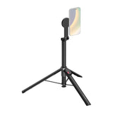AOCHUAN K1L-C Gimbal (sort)