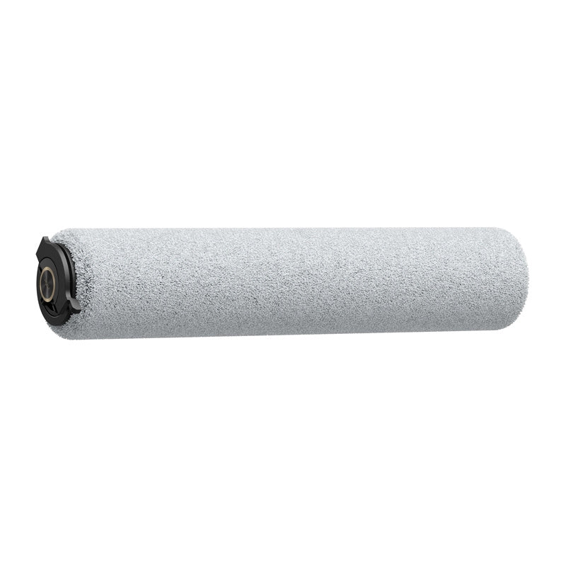 MOVA Mop Pad til Z60 Ultra Roller