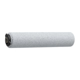 MOVA Mop Pad til Z60 Ultra Roller