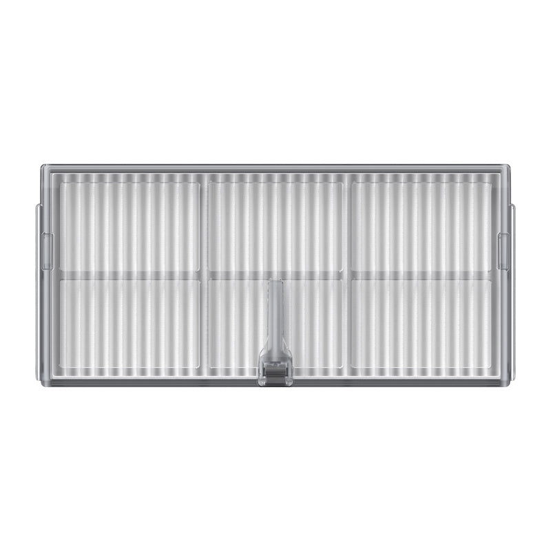 MOVA-filter til V50, P50 og MOBIUS