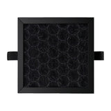 MOVA-filter til LR10 PRIME