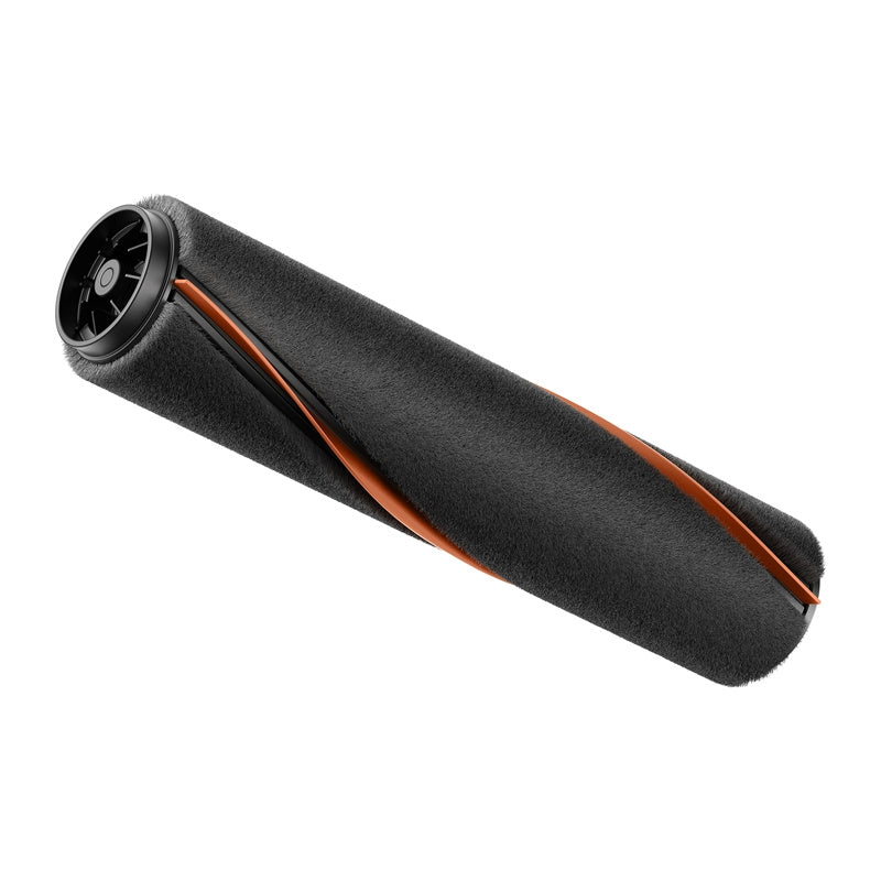 MOVA Soft Brush til G70 Station