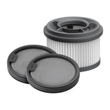 MOVA Filter Set for S5 Sense (3-stykke sæt)