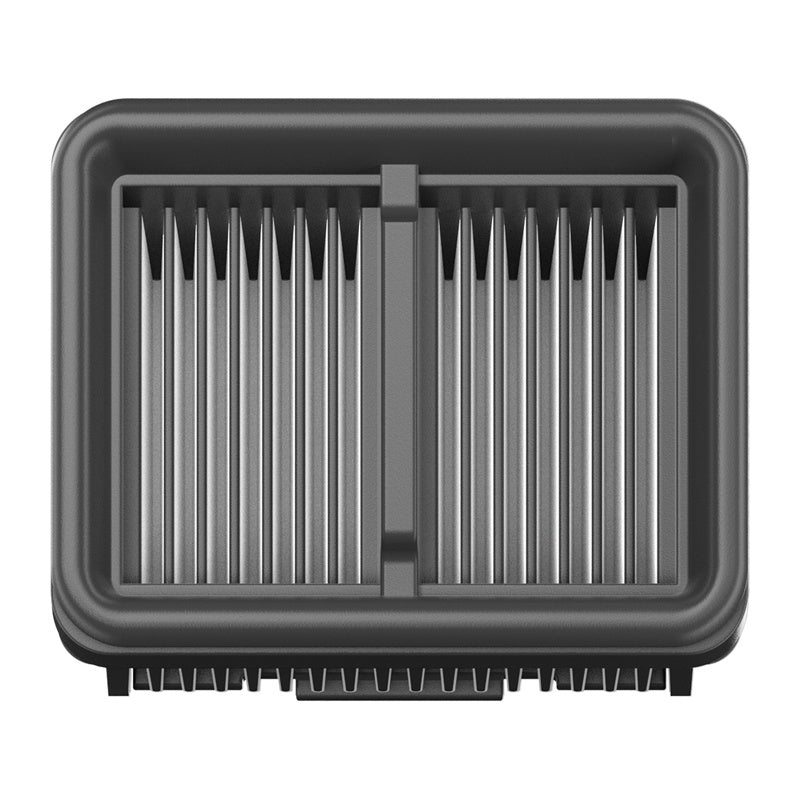 MOVA-filter til M10/M10Pro/M10Station/K20/K20Pro/M50
