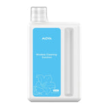 MOVA vinduesrensning, 1 L