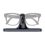 BoboVR CG2 Ladestation til VR-Headsets