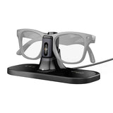 BoboVR CG2 Ladestation til VR-Headsets