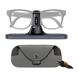 BoboVR CG2 Ladestation til VR-Headsets