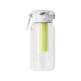 Xiaomi Sport Water Bottle 1L EU BHR9678GL