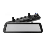 WOLFBOX G900TriPro Kabine WiFi 4K + 2.5K Dash Cam