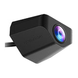 WOLFBOX G900TriPro Kabine WiFi 4K + 2.5K Dash Cam