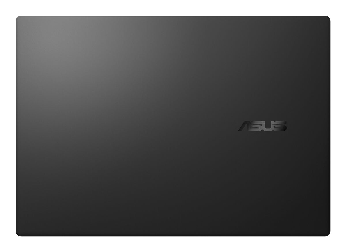 ASUS V16 V3607VM-RP040W Intel Core 5 210H Laptop 40,6 cm (16") WUXGA 16 GB DDR5-SDRAM 1 TB SSD NVIDIA GeForce RTX 5060 Wi-Fi 6 (802.11ax) Windows 11 Home Sort