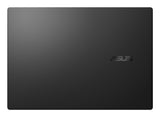 ASUS V16 V3607VM-RP040W Intel Core 5 210H Laptop 40,6 cm (16") WUXGA 16 GB DDR5-SDRAM 1 TB SSD NVIDIA GeForce RTX 5060 Wi-Fi 6 (802.11ax) Windows 11 Home Sort