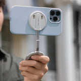 PGYTECH MagFlex Kickstand