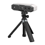 REVOPOINT Mini 2 3D-scanner (standardudgave)