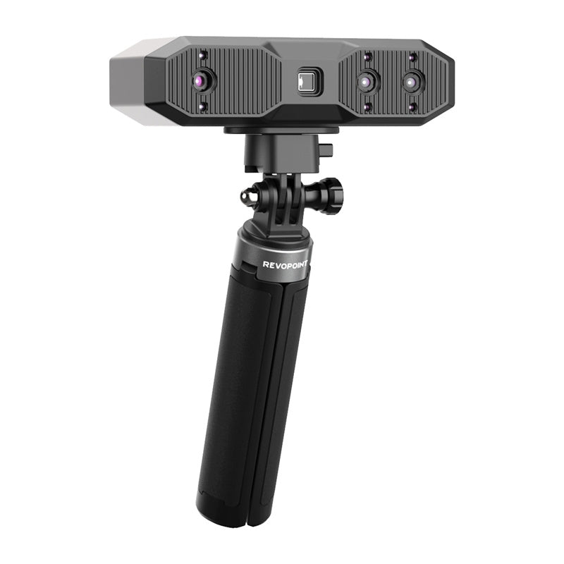 REVOPOINT Mini 2 3D-scanner (standardudgave)